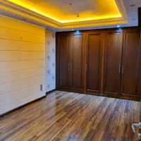 فرمانیه شرقی  اجاره  ۲۵۰  متر ۴ خواب|اجارهٔ آپارتمان|تهران, فرمانیه|دیوار