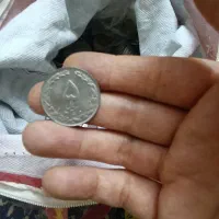 سی کیلو سکه جمهوری قدیمی تا مهر ماه