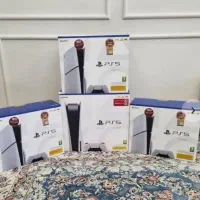 خریدار وفروشندهPs2/Ps3/Ps4/Ps5تمامی مناطق استان