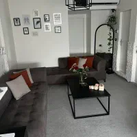 فروش ۴۵ متر ۱ خواب