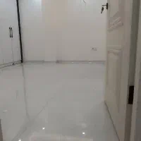 رهن واحد فول آپشن فوق العاده شیک در بهترین لوکیشن|اجارهٔ آپارتمان|اهواز, کیانپارس |دیوار