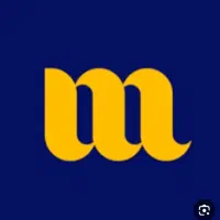 ۲۰۰ تومن هدیه ماه رمضان