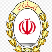 فروش امتیازوام مهربانی بانک ملی