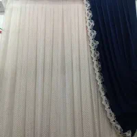 پرده|پرده، رانر، رومیزی|جیرفت, |دیوار