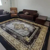 اجاره آپارتمانی ۱۷ شهریور