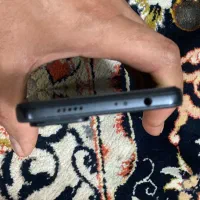 گوشی نوت ۱۱پرو پلاس g5 پلمپ معاوضه با آیفون|موبایل|مشهد, بهمن|دیوار