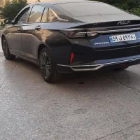 شاین مکس|خودرو سواری و وانت|تهران, آبشار تهران (دریاچه)|دیوار