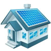 سرمایه گذاری در زمینه انرژی خورشیدی|خدمات مالی، حسابداری، بیمه|مشهد, سعد آباد|دیوار