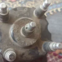 لوازم دوواسپروگیربکس دلکوافتامات سیم ترمزدستی|قطعات یدکی و لوازم جانبی|بیرجند, |دیوار