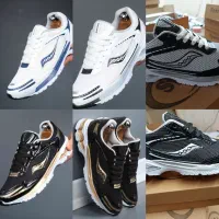 کفش های ساکونی