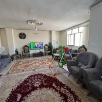 ۷۳ متری روبه‌روی مدرسه پیامبر اعظم|فروش آپارتمان|فیروزکوه, |دیوار