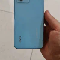 شیاعومی نوت ۱۲