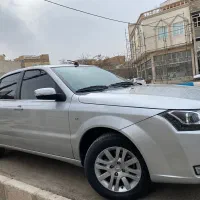 دنا|خودرو سواری و وانت|تربت‌حیدریه, شهید قرنی|دیوار