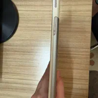 تبلت ۱۰ اینچ Huawei MediaPad 10 Link|تبلت|قم, بکایی|دیوار