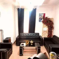 اجاره مغازه ۹۰ متری