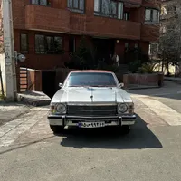 بیوک B 4
