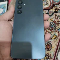 a16|موبایل|آبادان, |دیوار