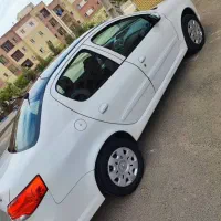 رانا پلاس پاناروما مدل ۱۴۰۲|خودرو سواری و وانت|کرج, اتحاد|دیوار