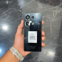 Note 13 pro 256