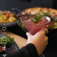 استخدامی صندوقدار باریستا و قلیان زن