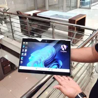 لپ تاپ فول تاچ Hp x360 تمام فلزی ( ون پلاس )|رایانه همراه|تبریز, |دیوار