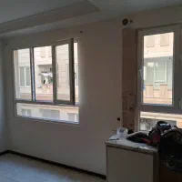 41متر/فول امکانات|فروش آپارتمان|تهران, بلورسازی|دیوار