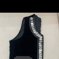 سکه