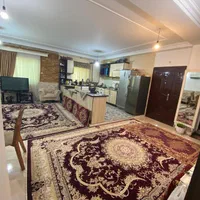 آپارتمان ساحلی با پارکینگ سندی ۸۰ متری ق*یمت کمیاب