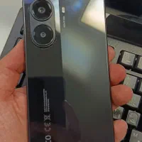 پوکو ایکس هفت پرو Poco x7 pro