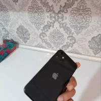 گوشیiphone11|موبایل|ایوان, |دیوار