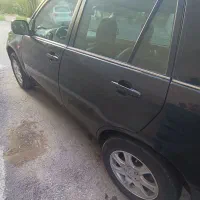 فروش یکدستگاه mvmx33مدل۱۳۹۱