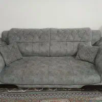 مبل|مبلمان خانگی و میز عسلی|گلبهار, شهر جدید گلبهار|دیوار