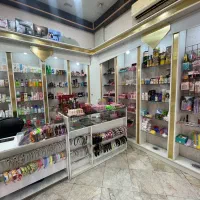 واگذاری-ارایشی-بهداشتی-با-اجناس