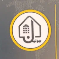 فاز۸/خریدار و فروشنده/یک روزه/زهره وند