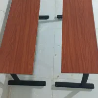 نیمکت|صندلی و نیمکت|بهبهان, |دیوار