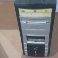 کیس کامپیوتر