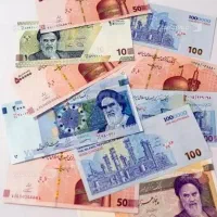 متقاضی 50میلیون