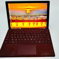 سرفیس ماکروسافت surface Pro6