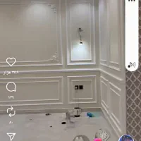 گچکاری و گچبری صفر تا صد