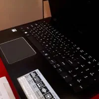 لپ تاپ Acer گرافیک دار با هارد SSD پرسرعت|رایانه همراه|شیراز, مسلم|دیوار