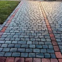 بنا واستاد کار سنگ کوبیک وسنگ لاشه با اکیپ|خدمات پیشه و مهارت|شیراز, شهرک مفتح|دیوار