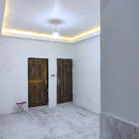 اجاره خانه ویلایی ۵۵ متری ۱ خوابه در رسالت|اجارهٔ خانه و ویلا|مشهد, رسالت|دیوار