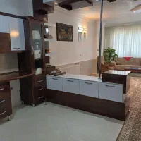 آپارتمان رهن کامل چناران|اجارهٔ آپارتمان|چناران, |دیوار