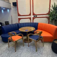 نجار|خدمات پیشه و مهارت|شیراز, عادل آباد|دیوار