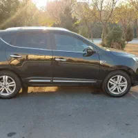 جک S5 مدل ۱۳۹۴ دنده ایی|خودرو سواری و وانت|تهران, صاحب الزمان|دیوار