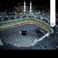فروش فیش حج عمره