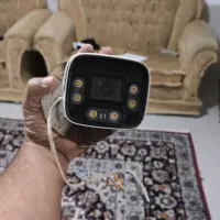 برای فروش|دوربین مداربسته|خرمشهر, |دیوار