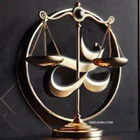 کلاس اموزشی حقوقی تنظیم دادخواست لایحه نویسی
