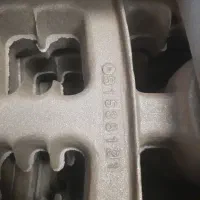دیگ ۴۰۰شوفاژکار درحد