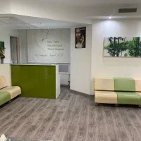 مهماندار مطب